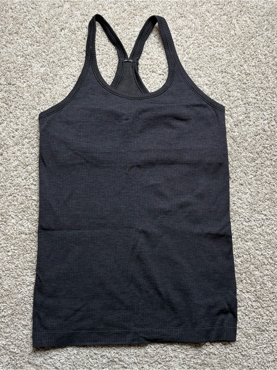 lululemon athletica Tops - Lululemon Ebb To Street Tank